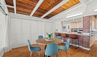 45-825 Anoi Rd, Kaneohe, HI 96744