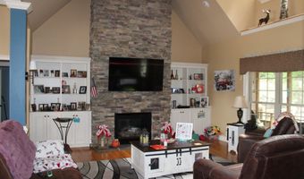 3067 English Cottage Way, Boiling Springs, SC 29316