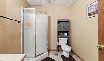 W1660 Maplewood Lane, Alma, WI 54610