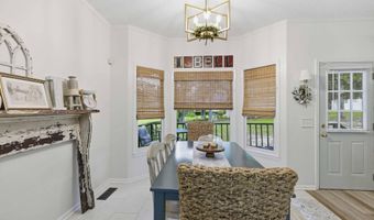 618 Colonial Ave, Albertville, AL 35950