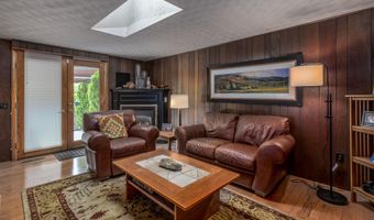 1222 Grant Ave, Altoona, PA 16602