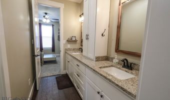 24 Mountain Vis, Big Timber, MT 59011