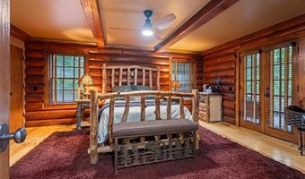 34320 S Coves Dr, Afton, OK 74331