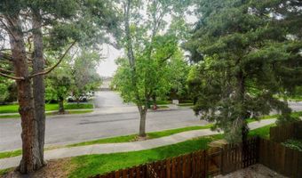1612 W Olive St 6, Bozeman, MT 59715