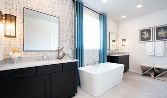 22899 ORCHARD GROVE Dr, Ashburn, VA 20148