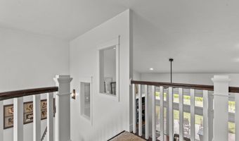 1106 BOBBY Ct, Appleton, WI 54915
