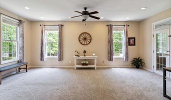 2004 Battlewood Rd, Apex, NC 27523