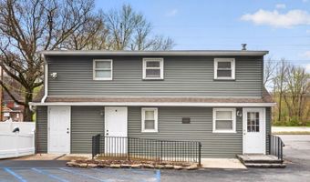 187 Breakneck Rd, Alloway, NJ 07422