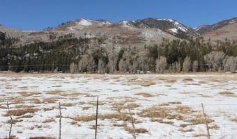 156 Golden Forest Rd, Bayfield, CO 81122