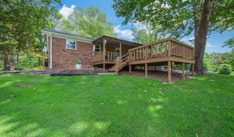 130 Old Sobby Rd, Bethel Springs, TN 38315
