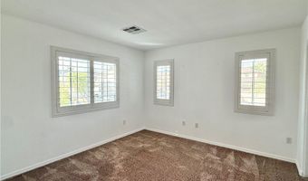 920 Contadero Pl, Las Vegas, NV 89138
