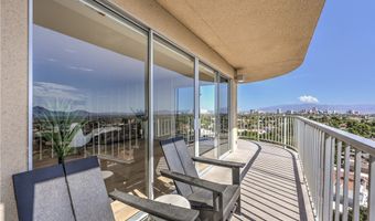 3111 Bel Air Dr 14B, Las Vegas, NV 89109
