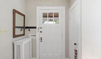 42 Brookline Ave, Albany, NY 12203
