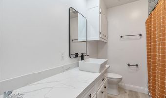 3133 Primrose Dr, Abilene, TX 79606