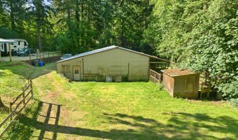 24124 S JEAN Way, Beavercreek, OR 97004