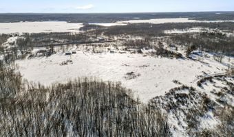 Tract B County Road 30, Aitkin, MN 56431