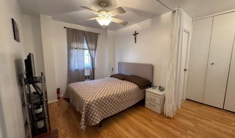 1517 HILL RD 4K, Reading, PA 19606