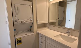 411 Hobron Ln 3605, Honolulu, HI 96815