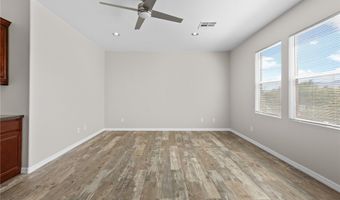 8025 Villa Belen St, Las Vegas, NV 89131