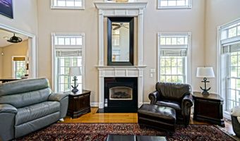 35986 TARPON Dr, Lewes, DE 19958