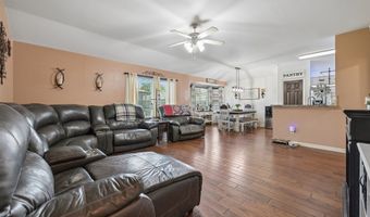 216 Meadow Lark Ln, Anna, TX 75409