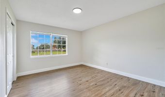 113 LIVE OAK Ct, Auburndale, FL 33823