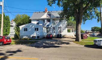 310 S Main St, Austin, MN 55912