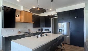 3783 Ramsey Rd, Bullhead City, AZ 86442