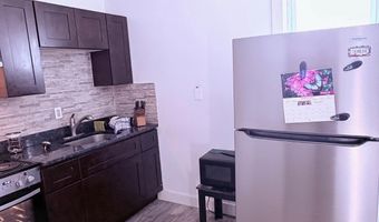 1730 W DIAMOND St, Philadelphia, PA 19121