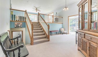 2740 Le Homme Dieu Hts NE, Alexandria, MN 56308