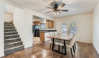 6820 Waterhen Cir, Las Vegas, NV 89108