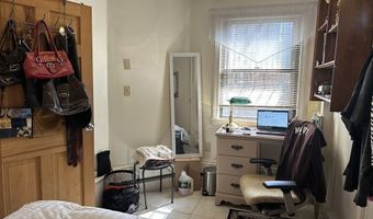 907 Beacon St 2, Boston, MA 02215