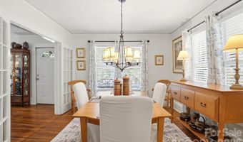 2412 Lola Ave, Charlotte, NC 28205