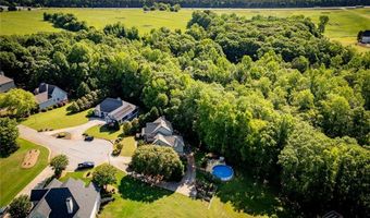 514 Harris Hills Dr, Athens, GA 30607