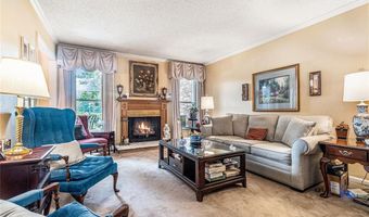 2505 Northlake Ct NE, Atlanta, GA 30345