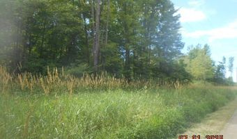 0 S AKERLEY Rd, Albion, PA 16401
