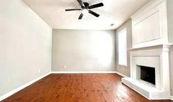 2825 Rockvale Ct, Alpharetta, GA 30004