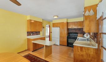 7 Grant Ave, Barre, VT 05641