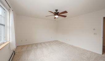 4 Bow Center Rd F2, Bow, NH 03304