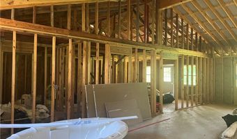10071 HIGHWAY 16 Hwy, Amite, LA 70422