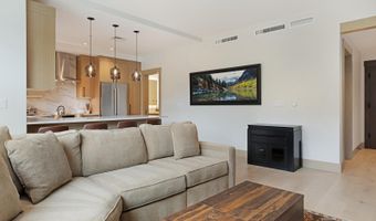 42 Riverfront Ln 106, Avon, CO 81620