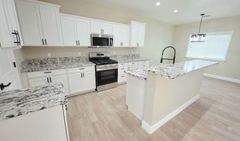 2850 Cactus Bloom Dr, Bullhead City, AZ 86429