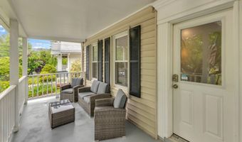 8527 58TH Ave, Berwyn Heights, MD 20740