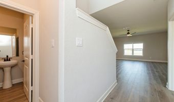 601 Brookside Dr, Anna, TX 75409