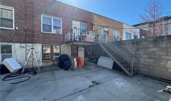 2922 Brighton 12th St, Brooklyn, NY 11235