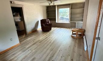 217 JOHNSON St, Alta, IA 51002