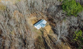 1565 Ales Rd, Batesville, MS 38606