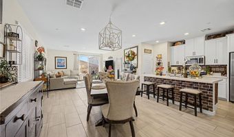 290 Fossil Falls St, Henderson, NV 89015