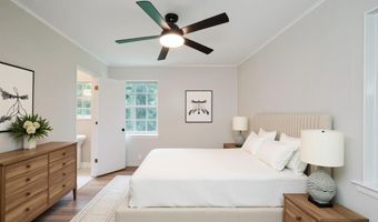 304 HARRIS Ave, Adamsville, AL 35005