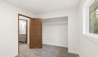 2260 Tasha Dr, Anchorage, AK 99502